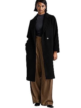 Quince Coat (view 2)