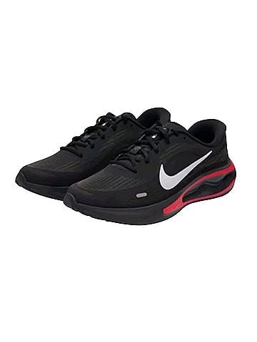 Nike atletic Sneakers (view 1)