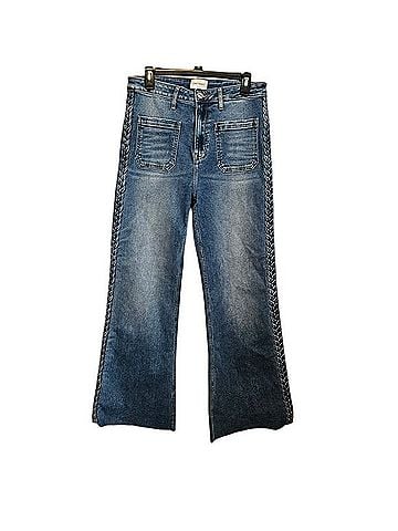 Driftwood Charlee Casual Pants (view 1)