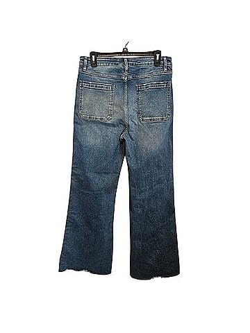 Driftwood Charlee Casual Pants (view 2)