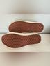 Vans Snake Sk8 Low Reissue SF Sneakers - photo 5