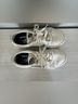 Vans Snake Sk8 Low Reissue SF Sneakers - photo 3