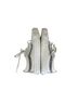 Vans Snake Sk8 Low Reissue SF Sneakers - photo 2