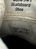 Vans Snake Sk8 Low Reissue SF Sneakers - photo 6