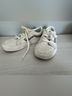Vans Snake Sk8 Low Reissue SF Sneakers - photo 4