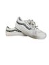 Vans Snake Sk8 Low Reissue SF Sneakers - photo 1