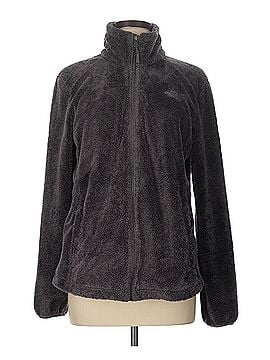 The North Face Osito Jacket Fleece (view 1)