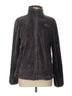 The North Face Osito Jacket Fleece - photo 1