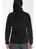 The North Face Osito Jacket Fleece - photo 6