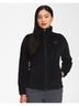 The North Face Osito Jacket Fleece - photo 5