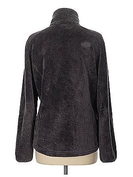 The North Face Osito Jacket Fleece (view 2)