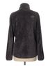 The North Face Osito Jacket Fleece - photo 2