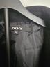 DKNY DKNY Coat - photo 3