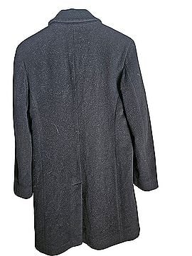 DKNY DKNY Coat (view 2)
