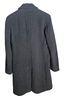 DKNY DKNY Coat - photo 2
