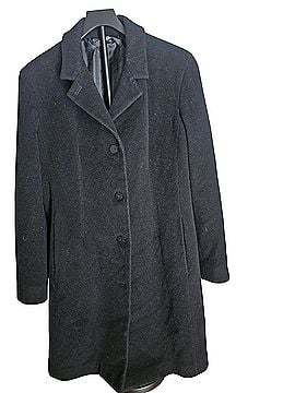 DKNY DKNY Coat (view 1)