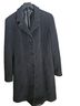 DKNY DKNY Coat - photo 1