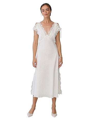 Few Moda Emily Cocktail Dress (view 1)
