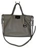 Michael Kors Michael Kors Leather Tote - photo 1