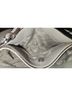 Michael Kors Michael Kors Leather Tote - photo 5