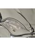 Michael Kors Michael Kors Leather Tote - photo 6