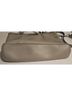Michael Kors Michael Kors Leather Tote - photo 4