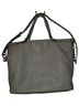 Michael Kors Michael Kors Leather Tote - photo 2