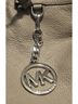 Michael Kors Michael Kors Leather Tote - photo 3