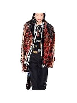 Nicole Miller Collection Jacket (view 2)