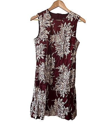 J.Crew Cocktail Dress (view 1)