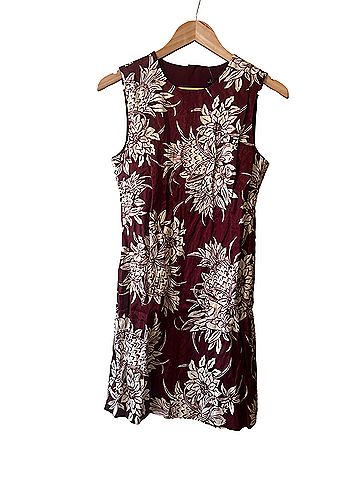 J.Crew Cocktail Dress (view 2)