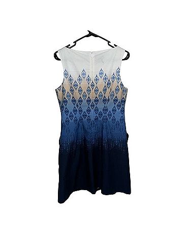 Pendleton Aline Sheath Casual Dress (view 2)