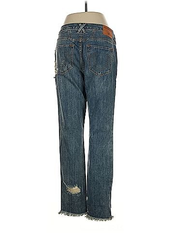 True Religion True Religion Jeans (view 2)