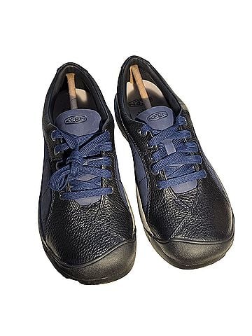 Keen Presidio Sneakers (view 1)