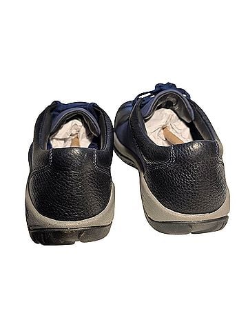 Keen Presidio Sneakers (view 2)