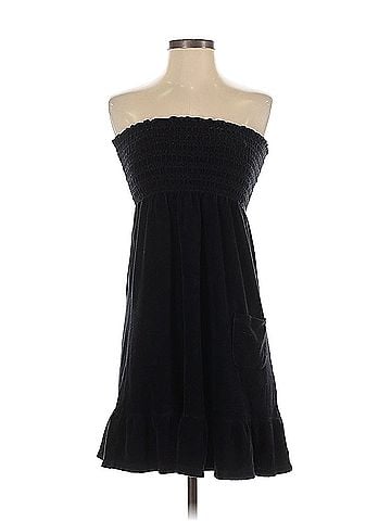 Juicy Couture Juicy Couture Cocktail Dress (view 1)