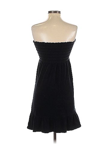 Juicy Couture Juicy Couture Cocktail Dress (view 2)