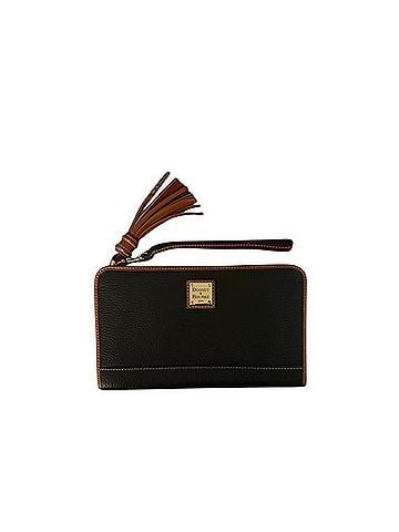 Dooney & Bourke Wristlet (view 1)