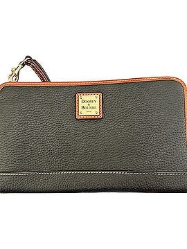 Dooney & Bourke Wristlet (view 2)