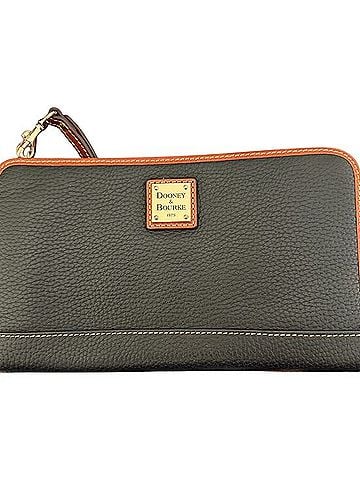Dooney & Bourke Wristlet (view 2)