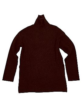 The Drop Grayson Turtleneck Sweater (view 1)