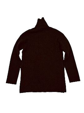 The Drop Grayson Turtleneck Sweater (view 2)