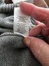 Weatherproof weatherproof Pullover Sweater - photo 7