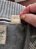 Weatherproof weatherproof Pullover Sweater - photo 5