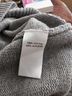 Weatherproof weatherproof Pullover Sweater - photo 6