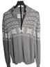 Weatherproof weatherproof Pullover Sweater - photo 1