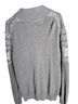 Weatherproof weatherproof Pullover Sweater - photo 2