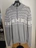 Weatherproof weatherproof Pullover Sweater - photo 4