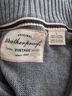 Weatherproof weatherproof Pullover Sweater - photo 3