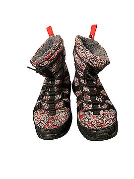 Nike Snow boots (view 1)